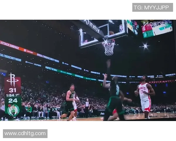 凯尔特人后场核心进攻效率低迷，投篮命中率下滑压缩球队进攻空间，亟需调整比赛节奏