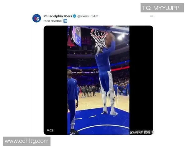 多伦多猛龙力克费城76人豪取五连胜！西亚卡姆率队演绎团队篮球