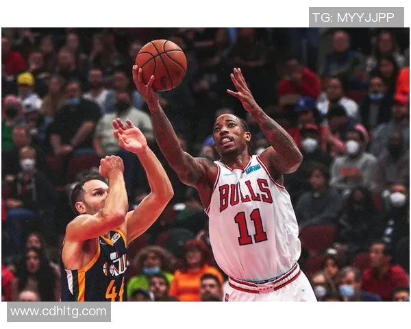 96公牛与爵士总决赛的经典对决回顾与分析